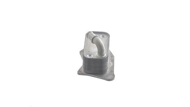 CLC369000S Mahle Original Корпус маслофильтра