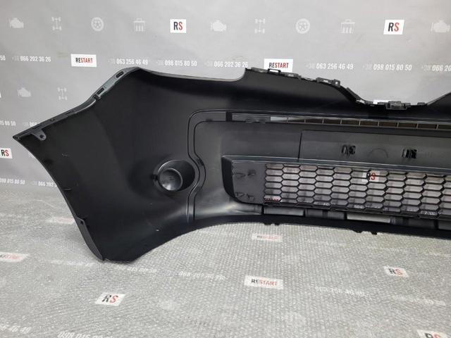 60U1071 Polcar 