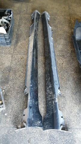 877533S000 Hyundai/Kia 