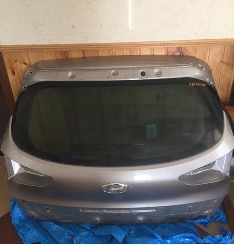  Hyundai/Kia 73700D7010