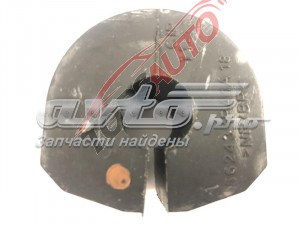 Купить 562431PA1A Nissan/Infiniti 