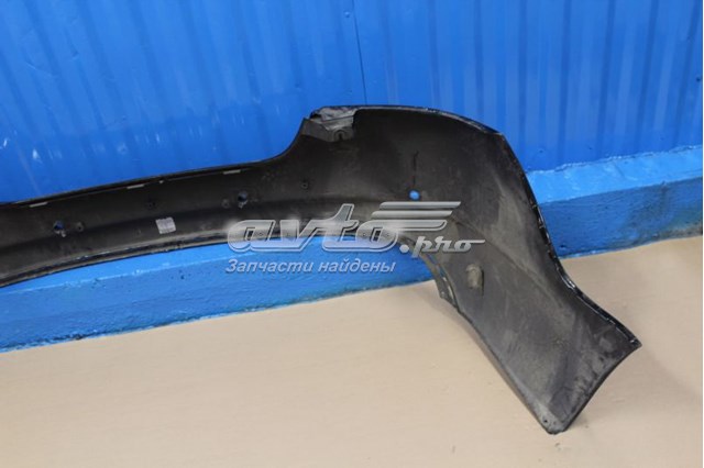 Jaguar C2Z16094XXX