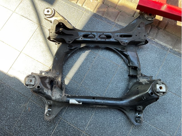  VAG 7L0499311C цена, от 98.87 USD