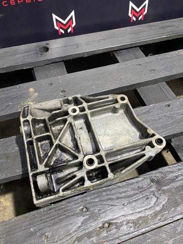 Кронштейн генератора натяжной Mercedes Sprinter I 2-t автобус (901, 902) (1995 - 2006) цена, от 10.14 USD