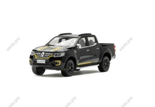  Renault (RVI) 7711949756 цена, от 34.28 USD