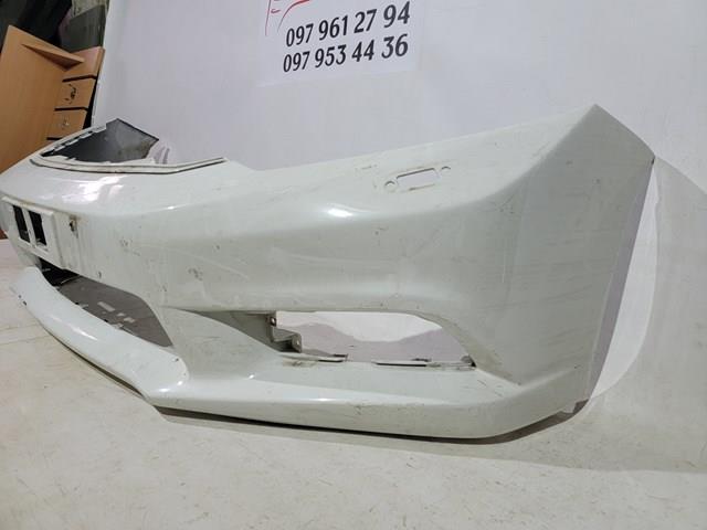 71101TR0ZY00 Honda 