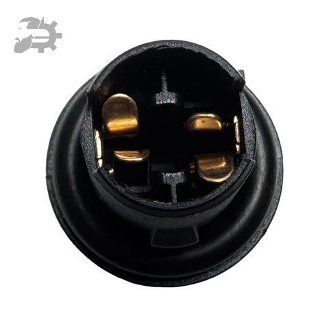  Detali IF DF18176 цена, от 24.60 USD