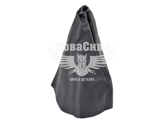 Чехол на рычаг переключения Carlite GS16 цена, от 6.36 USD