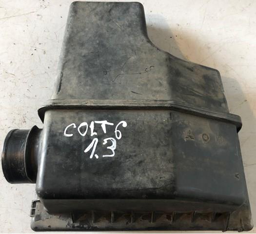 Купить MN130286 Mitsubishi 