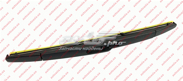 J695611133 Chery 