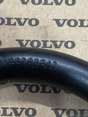 Купить 22782247 Volvo 