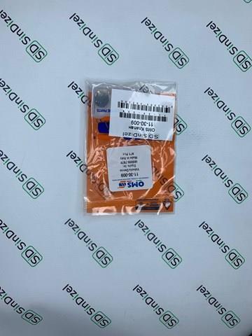 Клапан форсунки OMS 1130009 цена, от 48.73 USD