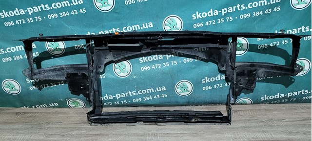  VAG 1U0805565D цена, от 56.24 USD