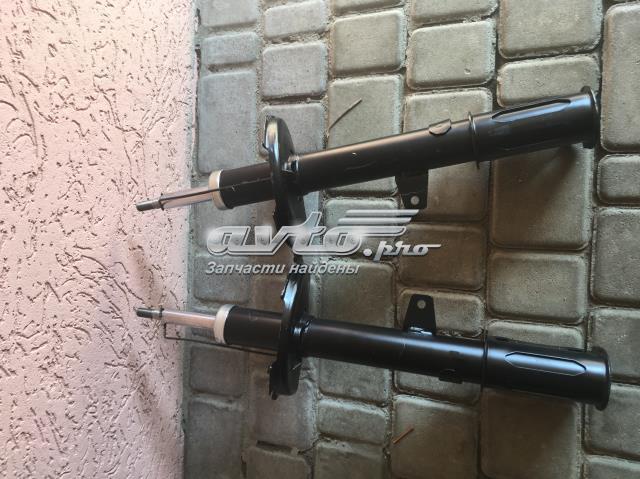 Амортизатор задний, правый Toyota 485300T040 цена, от 125.96 USD