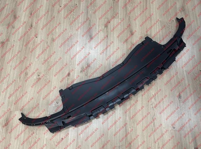 Купить 11G805915A VAG 