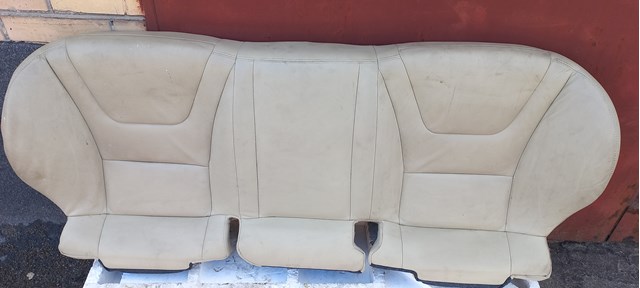 Купить 31413848 Volvo 