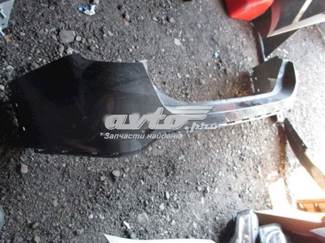 Купить 51127303801 BMW 