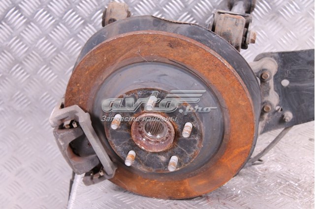  Mazda KD312612XE
