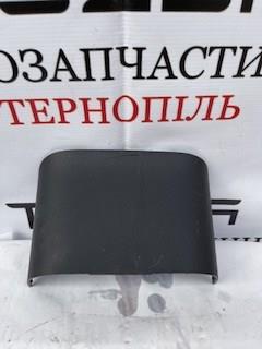 Панель борода Tesla 110849400B цена, от 5.64 USD