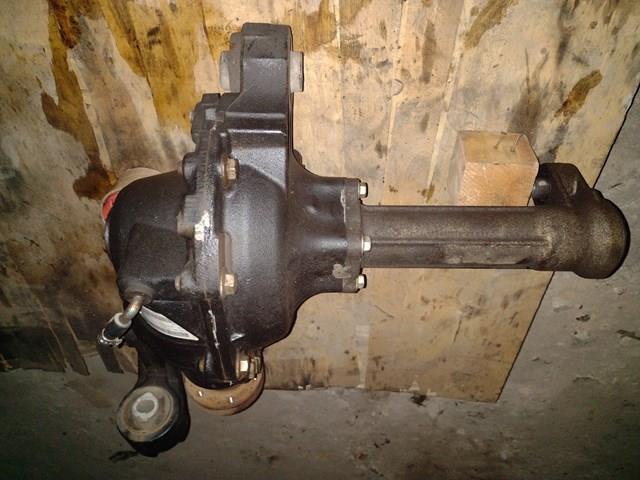  Land Rover LR096015 цена, от 506.77 USD