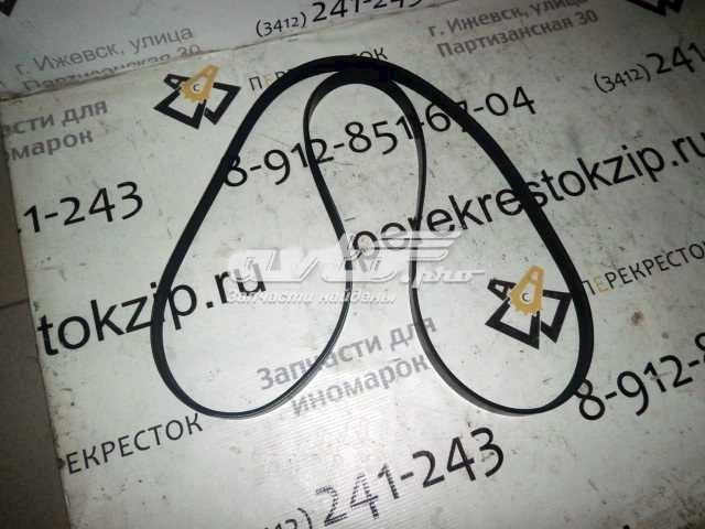 Купить 6PK950 Dongil Ремень генератора