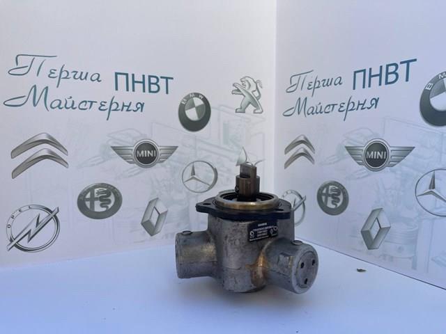 Купить 0261520034 Bosch ТНВД