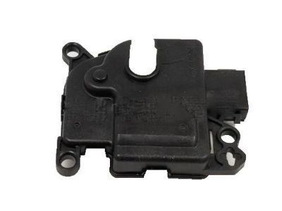  Ford YH1896 цена, от 71.86 USD