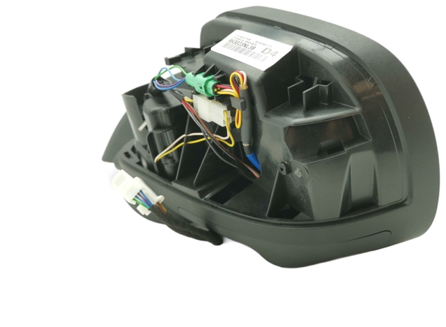 Левое боковое зеркало 963023NL3B Nissan/Infiniti
