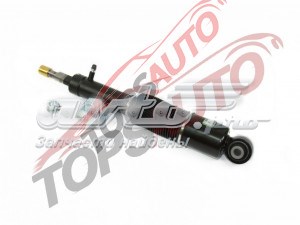 E62111LB7A Nissan/Infiniti Амортизатор задней подвески, левый