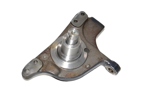  Iveco 504207335 цена, от 141.22 USD