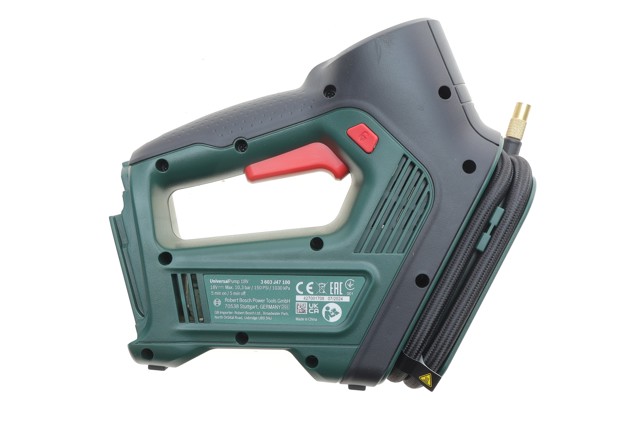 Купить 0603947100 Bosch 