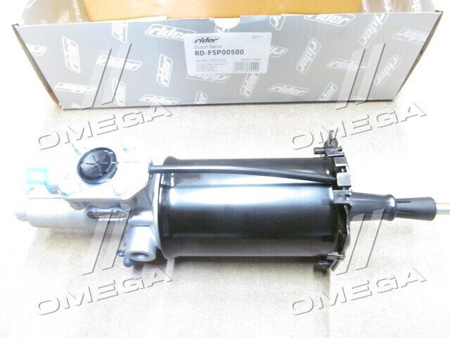  Rider RDF5P00500 цена, от 57.41 USD