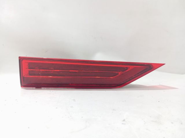  Volvo 31689693 цена, от 126.69 USD