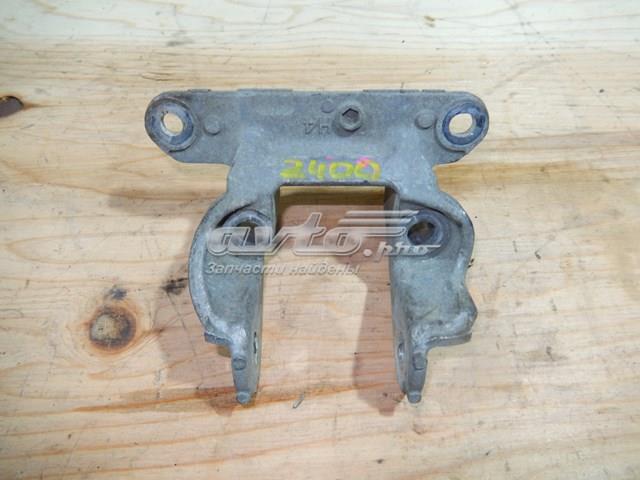 41032AJ020 Subaru 