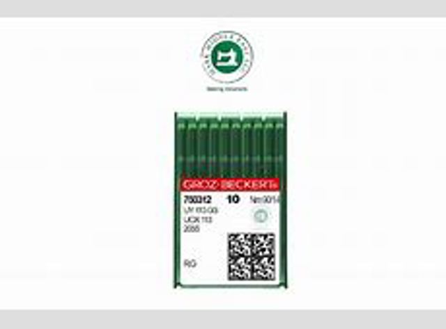 Стекло багажника, левое XYG GS2055D305 цена, от 34.62 USD