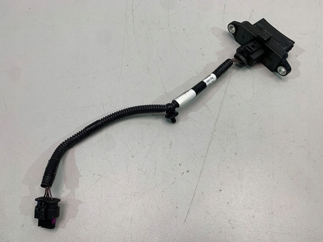  31673712 Volvo