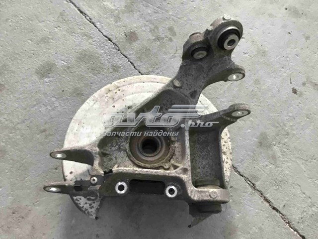 Купить LR094540 Land Rover 