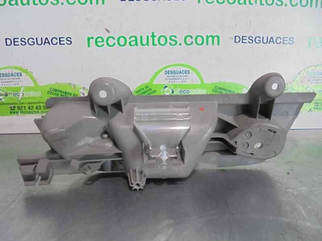  VAG 8E0839020 цена, от 3.36 USD