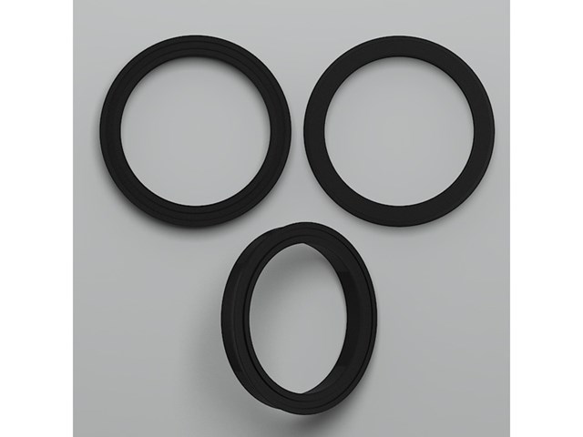  Emmetec F00906 цена, от 7.06 USD
