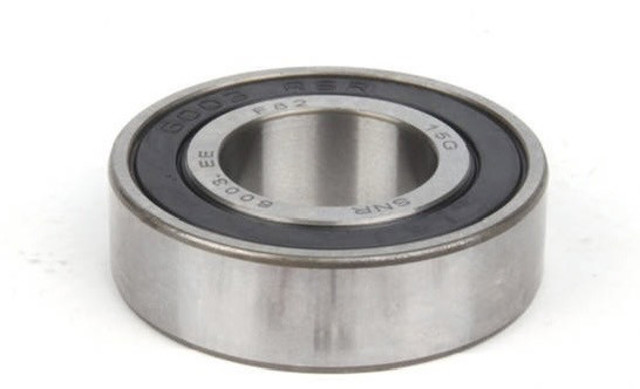 Rolamento do gerador SNR 6003EE