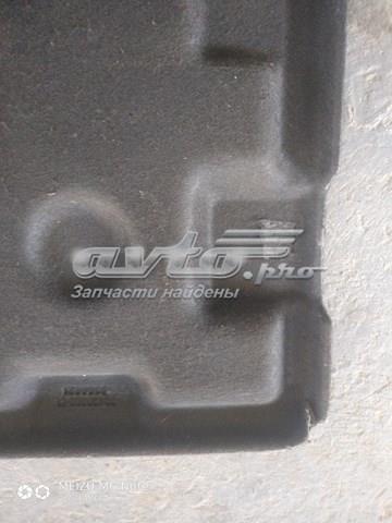 Купить 969501489R Renault (RVI) 