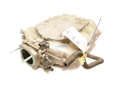 17160R9PA00 Honda 