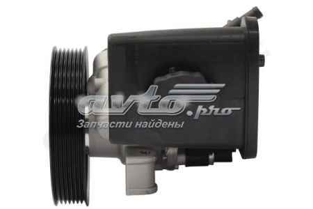 Насос гидравлики Starline SCH128 цена, от 132.16 USD