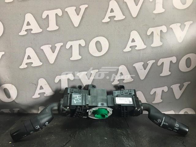  35250SWAE410M1 Honda