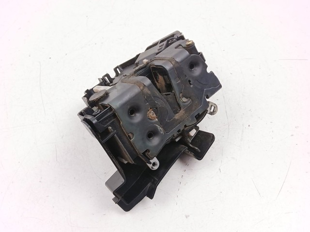  3M5AR21813EP Ford