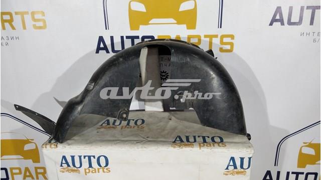 Купить 9687462880 Peugeot/Citroen 
