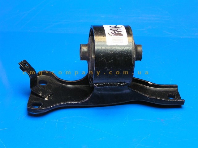 Подушка двигателя Geely 1600435180 цена, от 8.86 USD