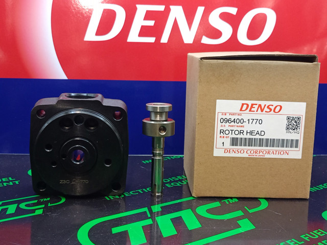  Denso 0964001770 цена, от 232.88 USD