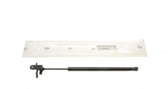 Амортизатор задней двери Stabilus 277047 цена, от 27.79 USD