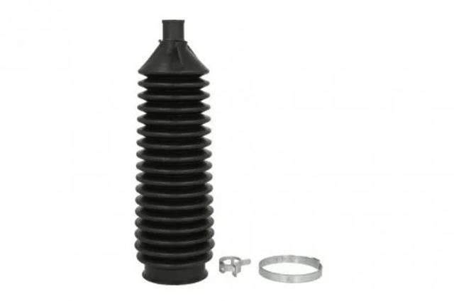  Lemforder 68040224ABP цена, от 13.13 USD
